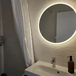 Le Soleil Apartment Juan-les-Pins