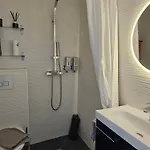 Le Soleil Apartment *