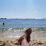 Le Soleil