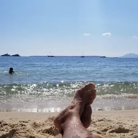 Le Soleil